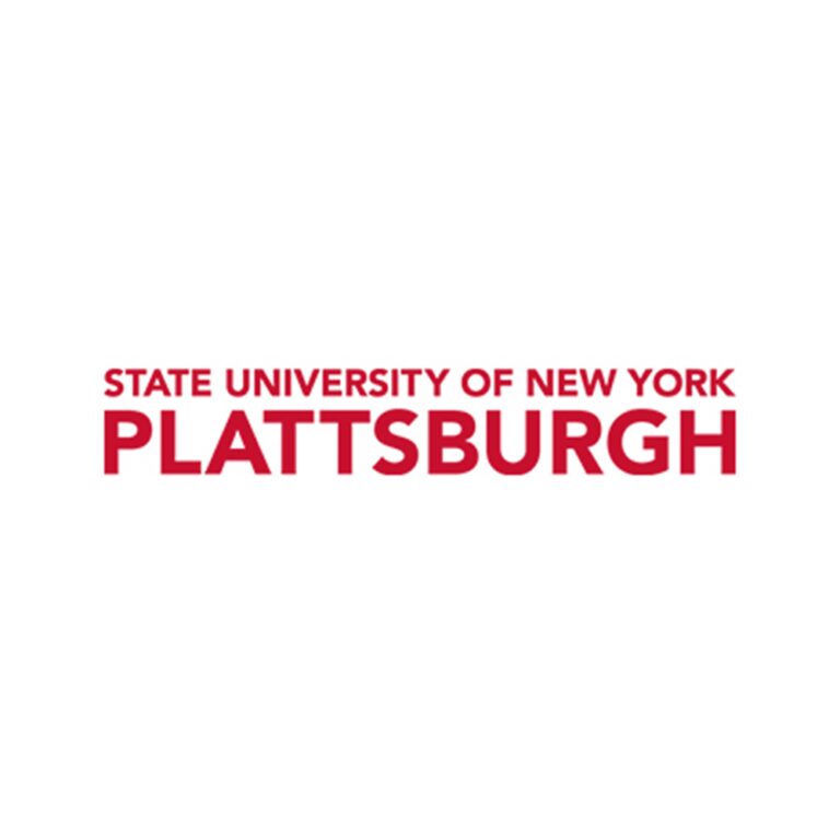 SUNY Plattsburgh