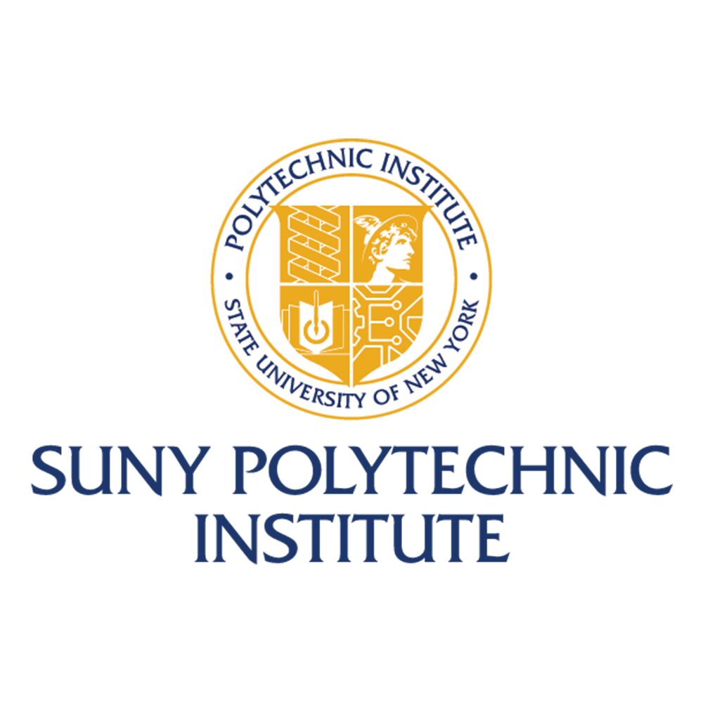 SUNY-Polytechnic-Institute-cover