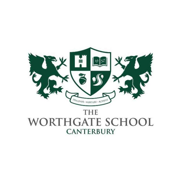Worthgate School