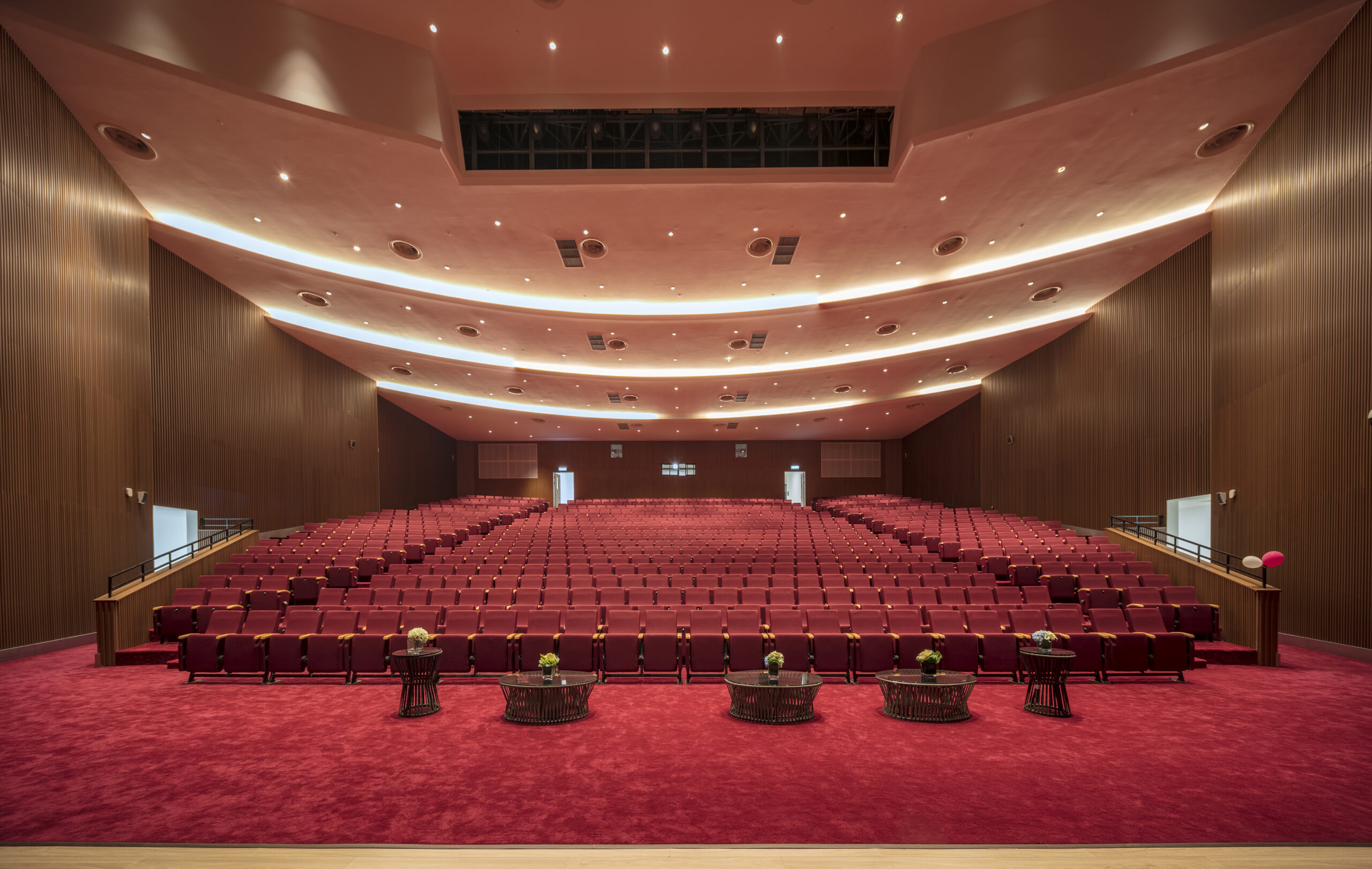 Forest international school Malaysia