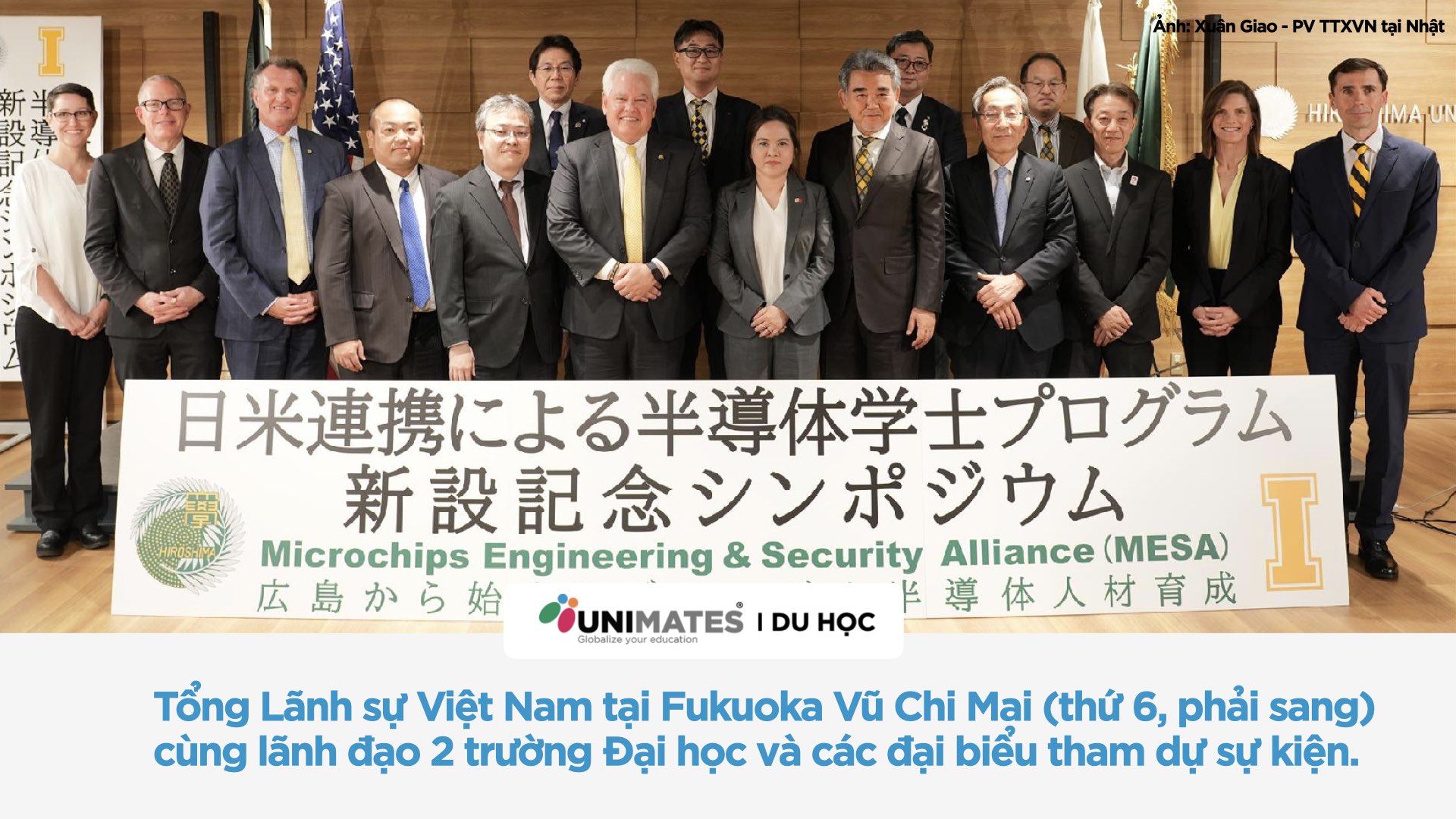 du-hoc-ban-dan-nhat-my-mesa-university-of-idaho