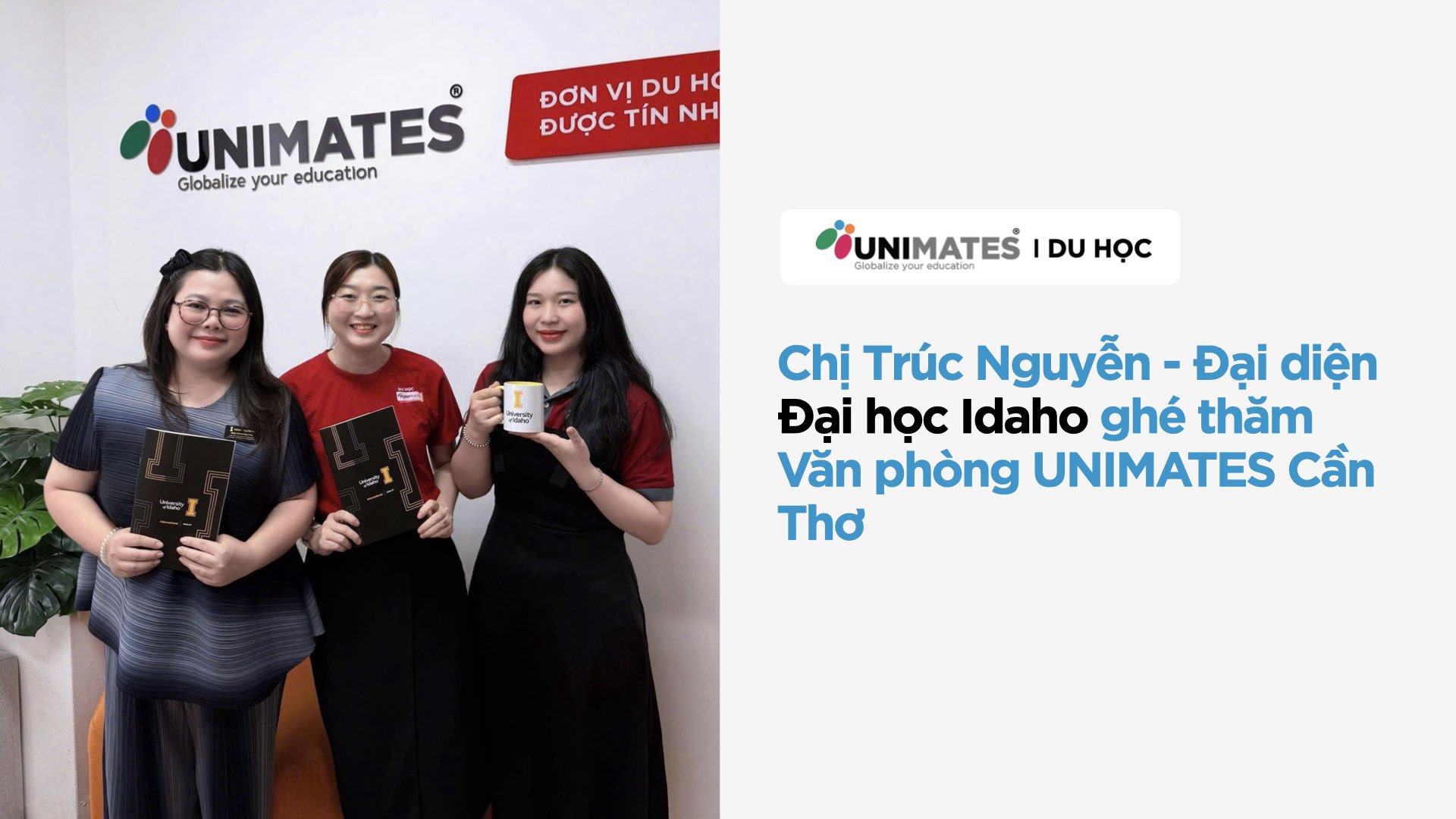 du-hoc-ban-dan-nhat-my-mesa-university-of-idaho